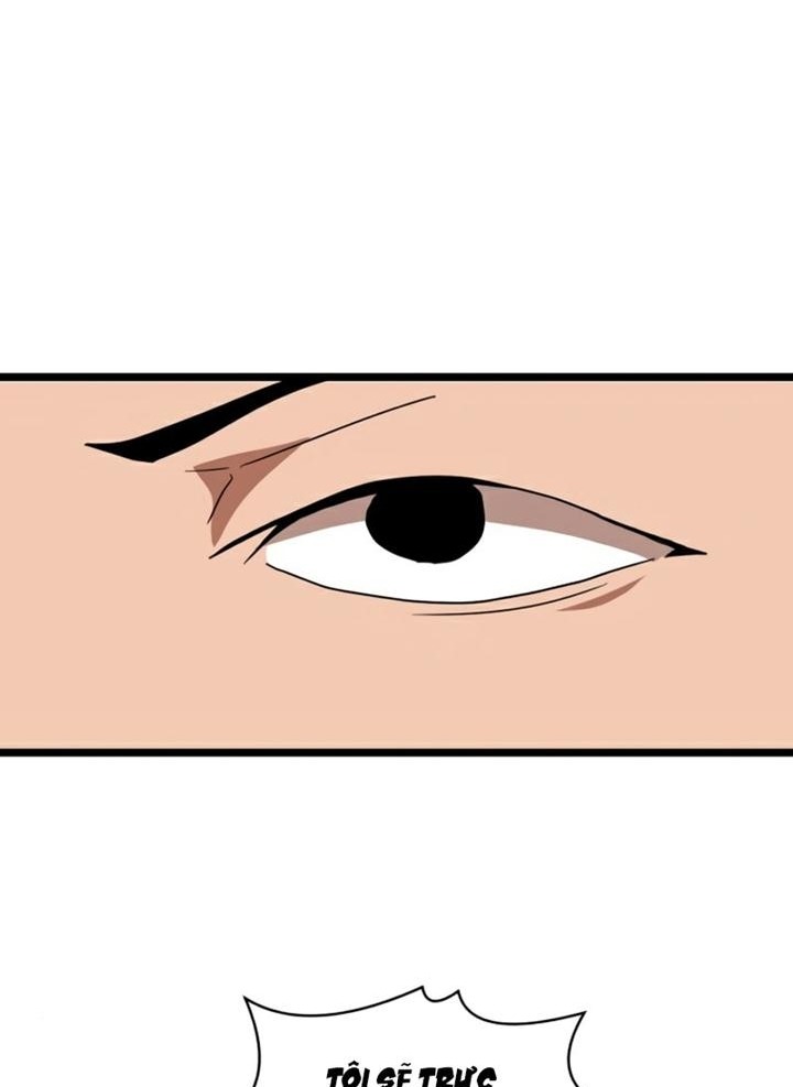 Đọc truyện [Leak] Cao thủ tái xuất - Chap 39 