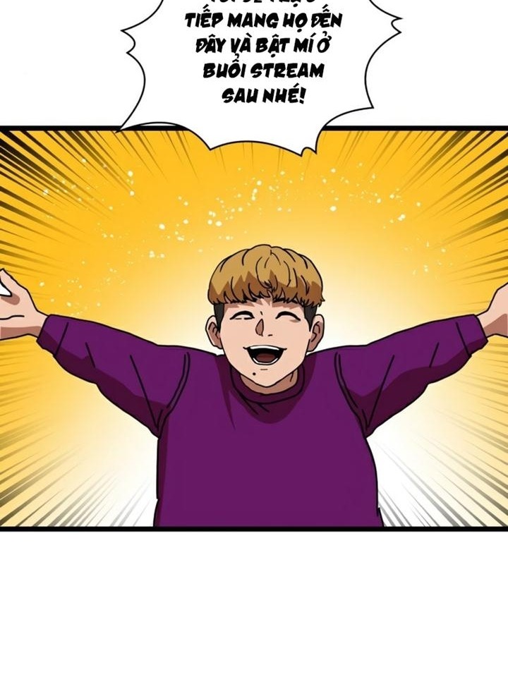 Đọc truyện [Leak] Cao thủ tái xuất - Chap 39 