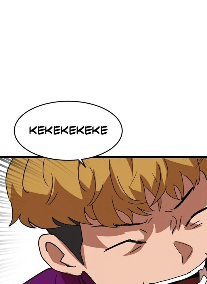 Đọc truyện [Leak] Cao thủ tái xuất - Chap 39 