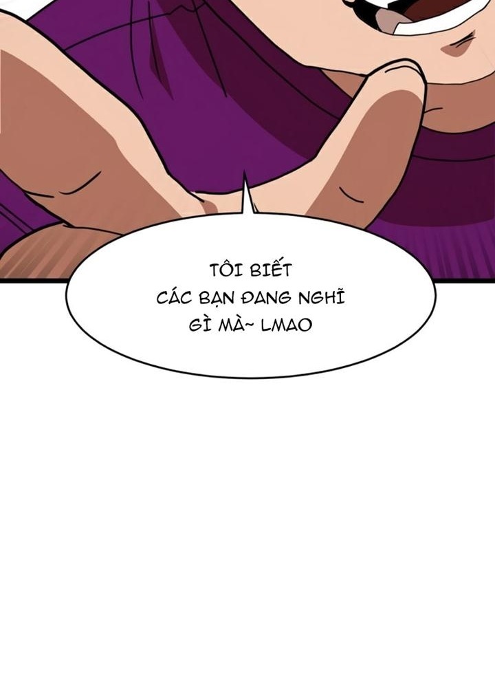 Đọc truyện [Leak] Cao thủ tái xuất - Chap 39 