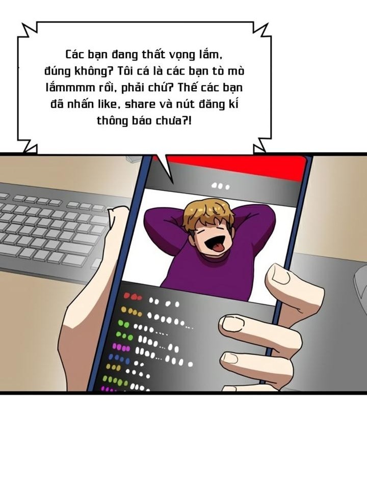 Đọc truyện [Leak] Cao thủ tái xuất - Chap 39 