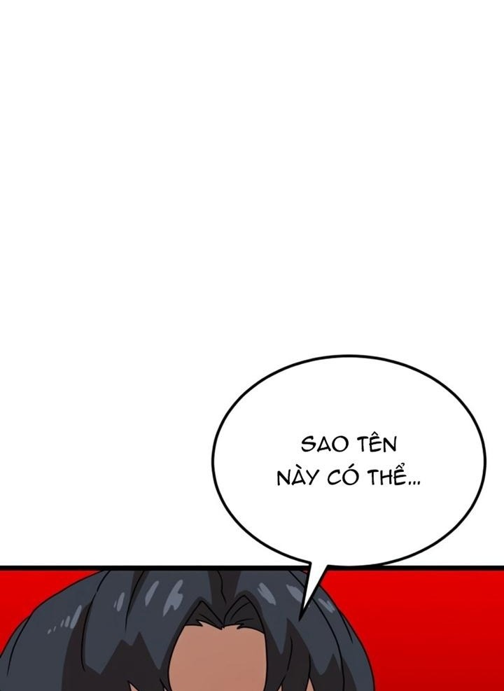 Đọc truyện [Leak] Cao thủ tái xuất - Chap 39 