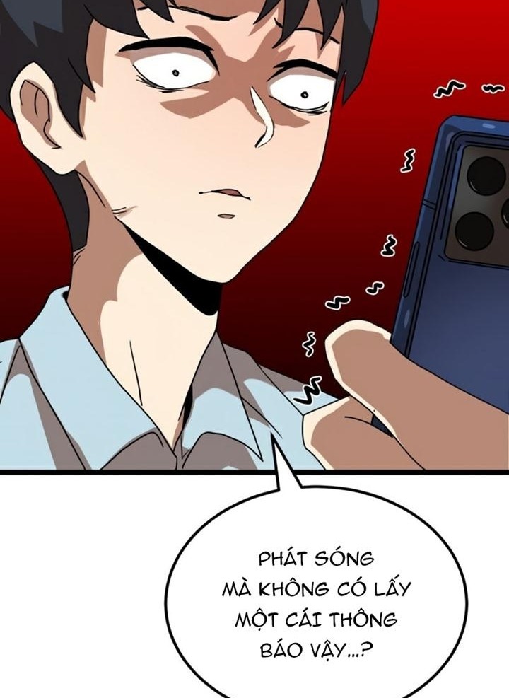 Đọc truyện [Leak] Cao thủ tái xuất - Chap 39 