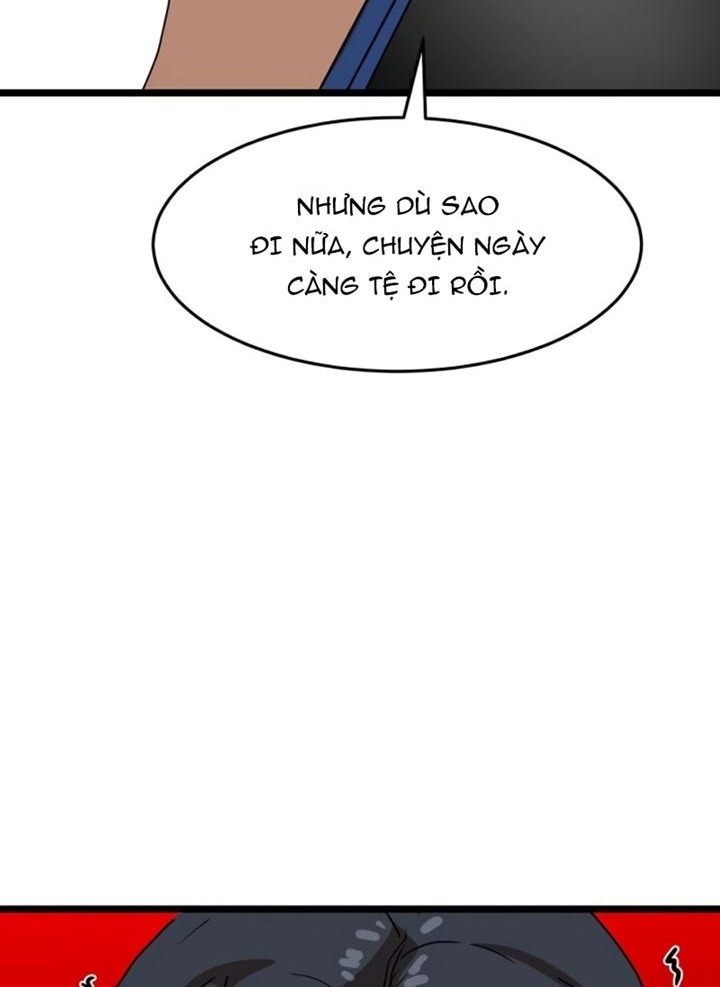 Đọc truyện [Leak] Cao thủ tái xuất - Chap 39 