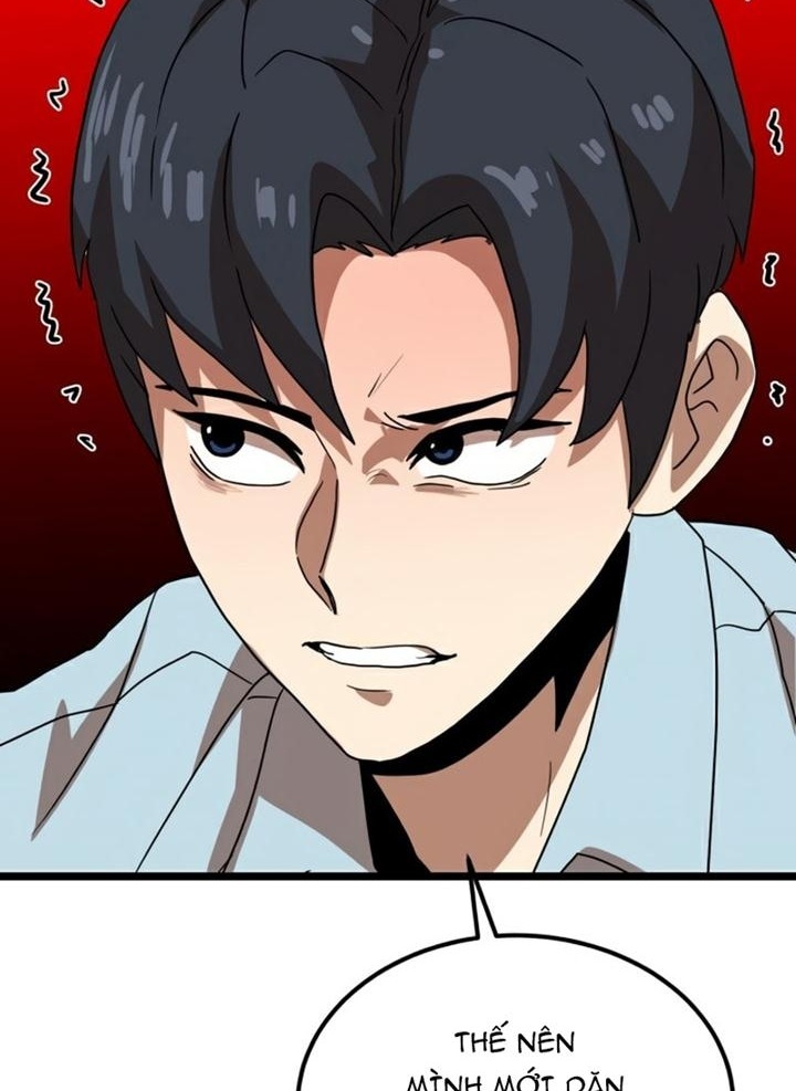 Đọc truyện [Leak] Cao thủ tái xuất - Chap 39 