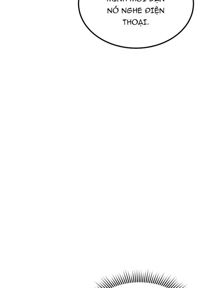 Đọc truyện [Leak] Cao thủ tái xuất - Chap 39 