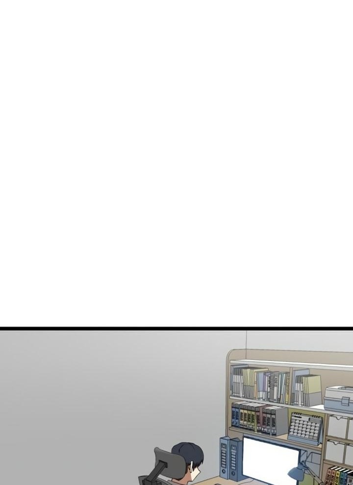 Đọc truyện [Leak] Cao thủ tái xuất - Chap 39 