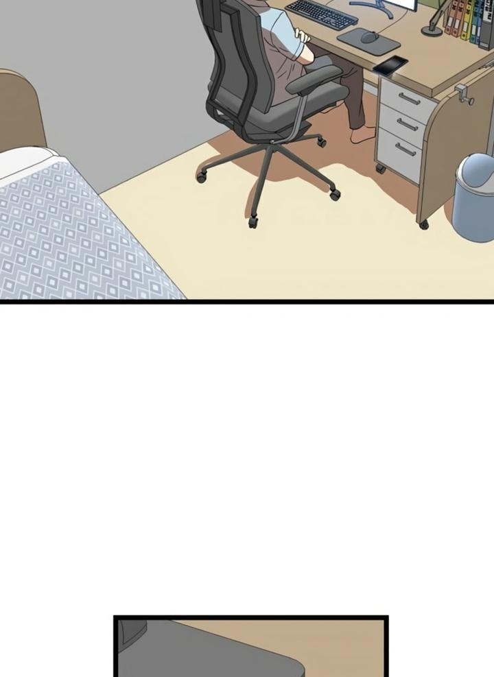 Đọc truyện [Leak] Cao thủ tái xuất - Chap 39 