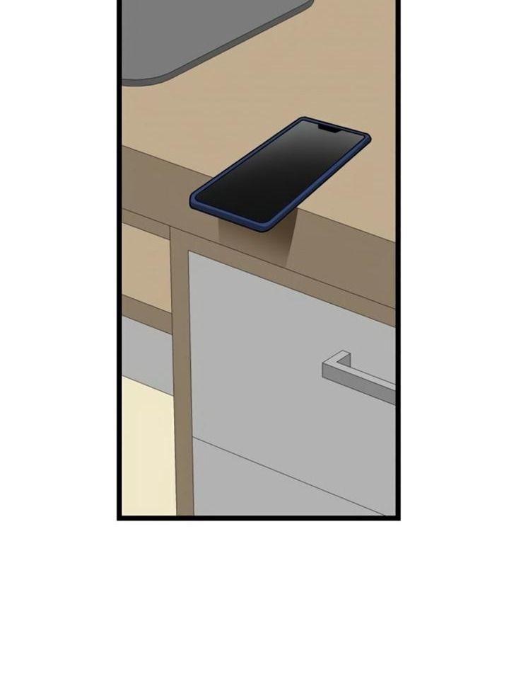 Đọc truyện [Leak] Cao thủ tái xuất - Chap 39 