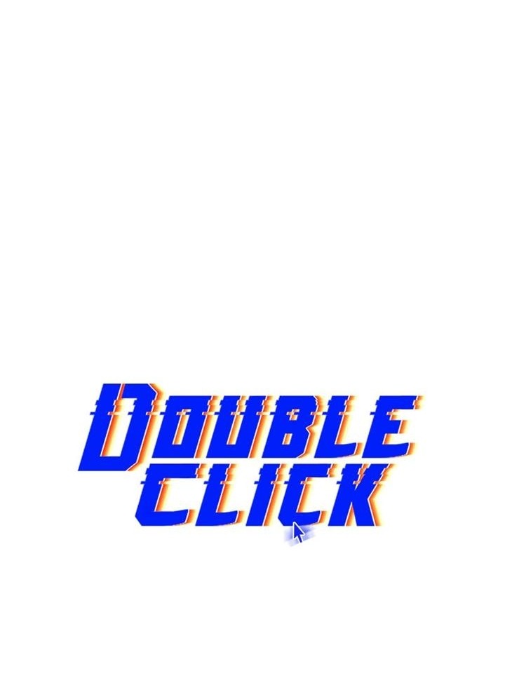 Đọc truyện [Leak] Cao thủ tái xuất - Chap 39 