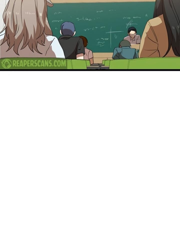 Đọc truyện [Leak] Cao thủ tái xuất - Chap 39 