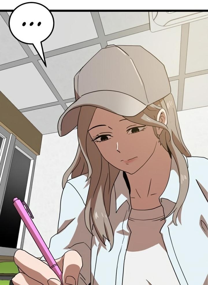 Đọc truyện [Leak] Cao thủ tái xuất - Chap 39 