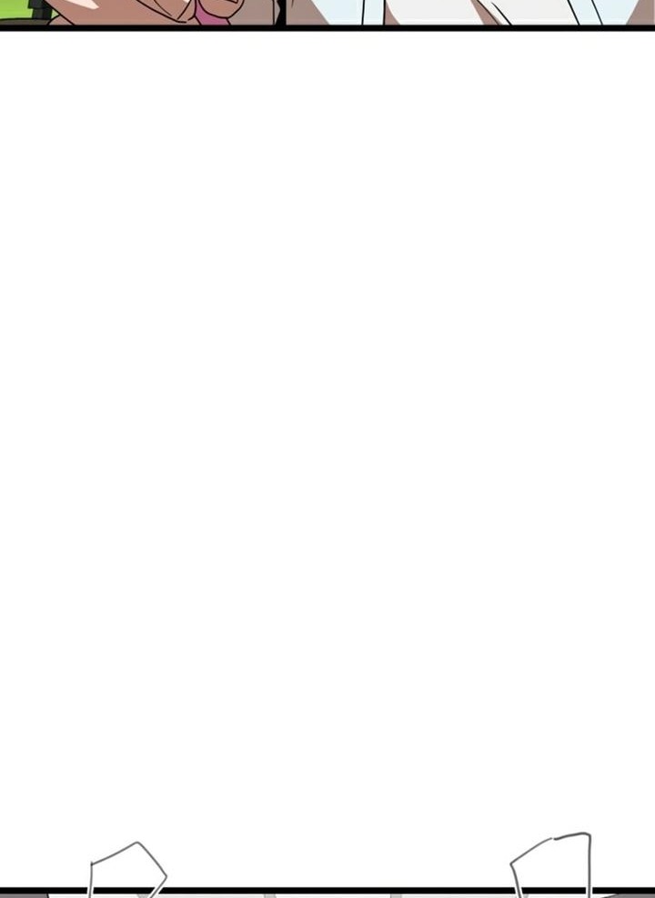 Đọc truyện [Leak] Cao thủ tái xuất - Chap 39 