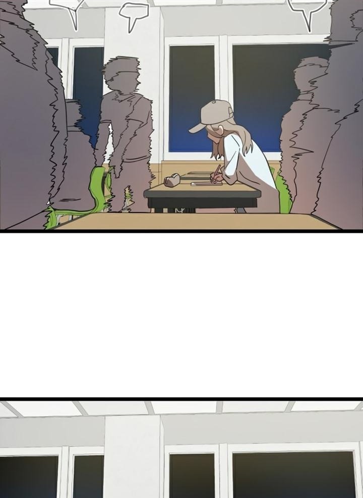 Đọc truyện [Leak] Cao thủ tái xuất - Chap 39 