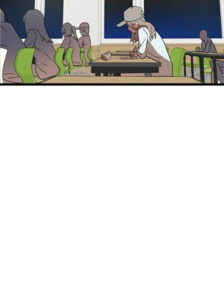 Đọc truyện [Leak] Cao thủ tái xuất - Chap 39 