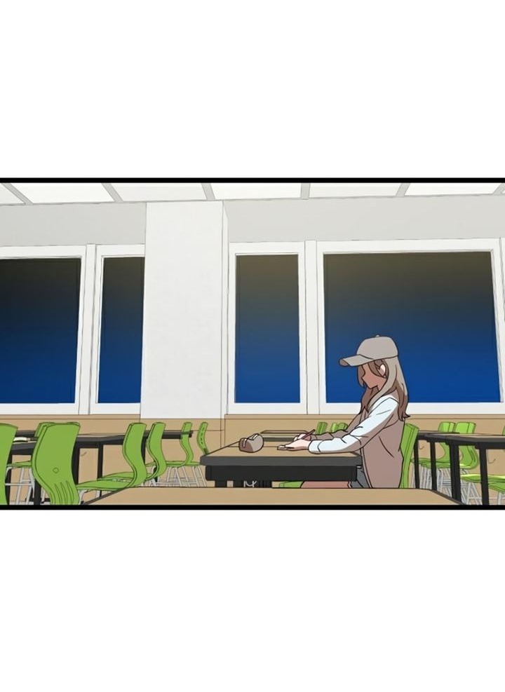 Đọc truyện [Leak] Cao thủ tái xuất - Chap 39 