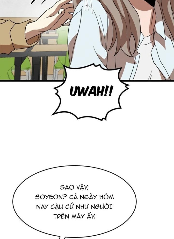 Đọc truyện [Leak] Cao thủ tái xuất - Chap 39 