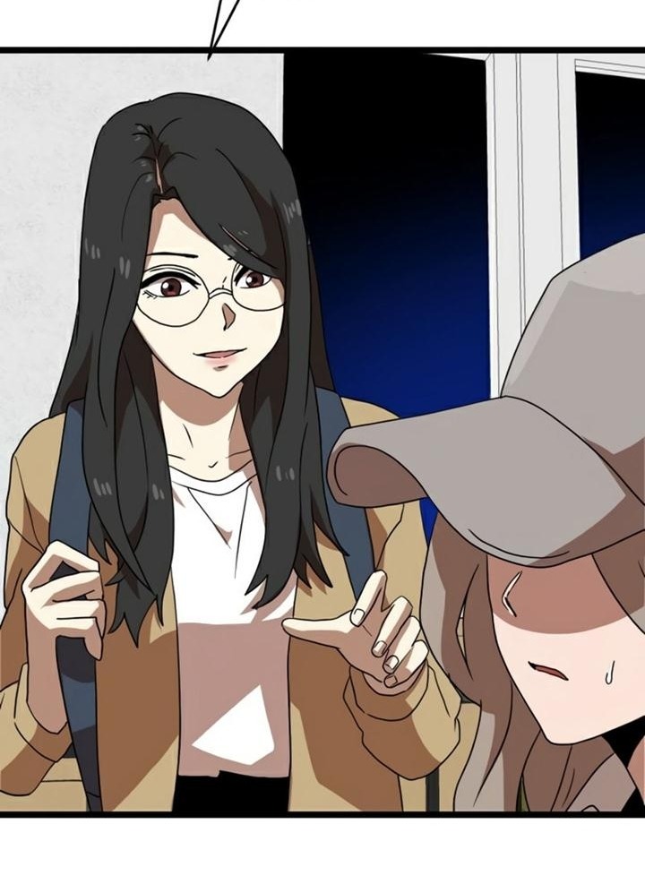 Đọc truyện [Leak] Cao thủ tái xuất - Chap 39 