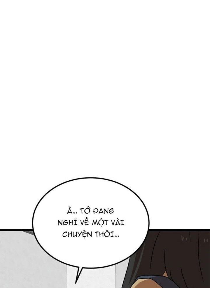 Đọc truyện [Leak] Cao thủ tái xuất - Chap 39 