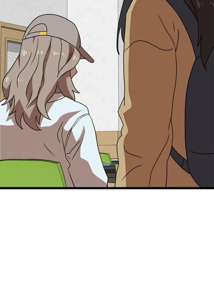 Đọc truyện [Leak] Cao thủ tái xuất - Chap 39 