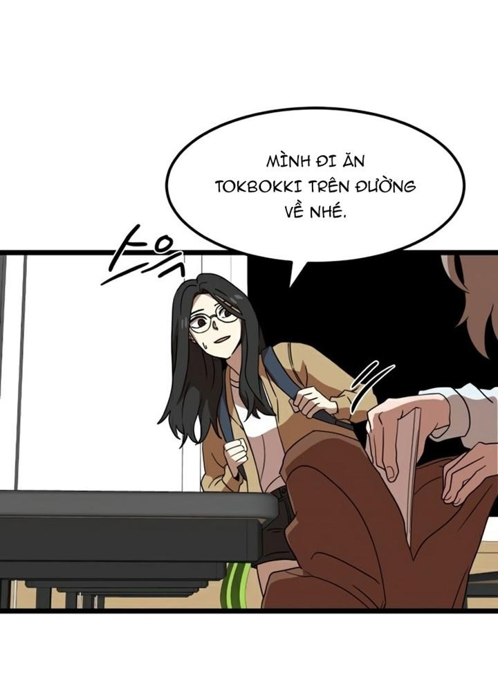 Đọc truyện [Leak] Cao thủ tái xuất - Chap 39 