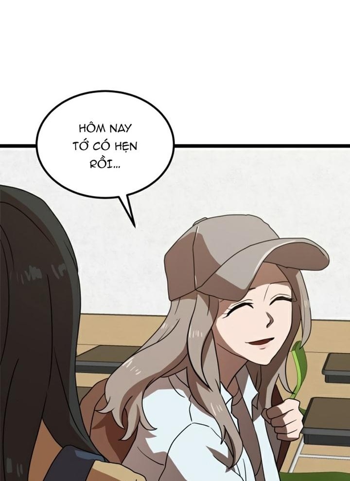 Đọc truyện [Leak] Cao thủ tái xuất - Chap 39 