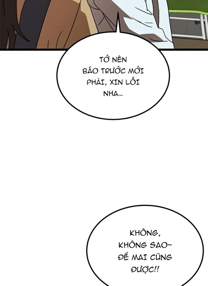 Đọc truyện [Leak] Cao thủ tái xuất - Chap 39 