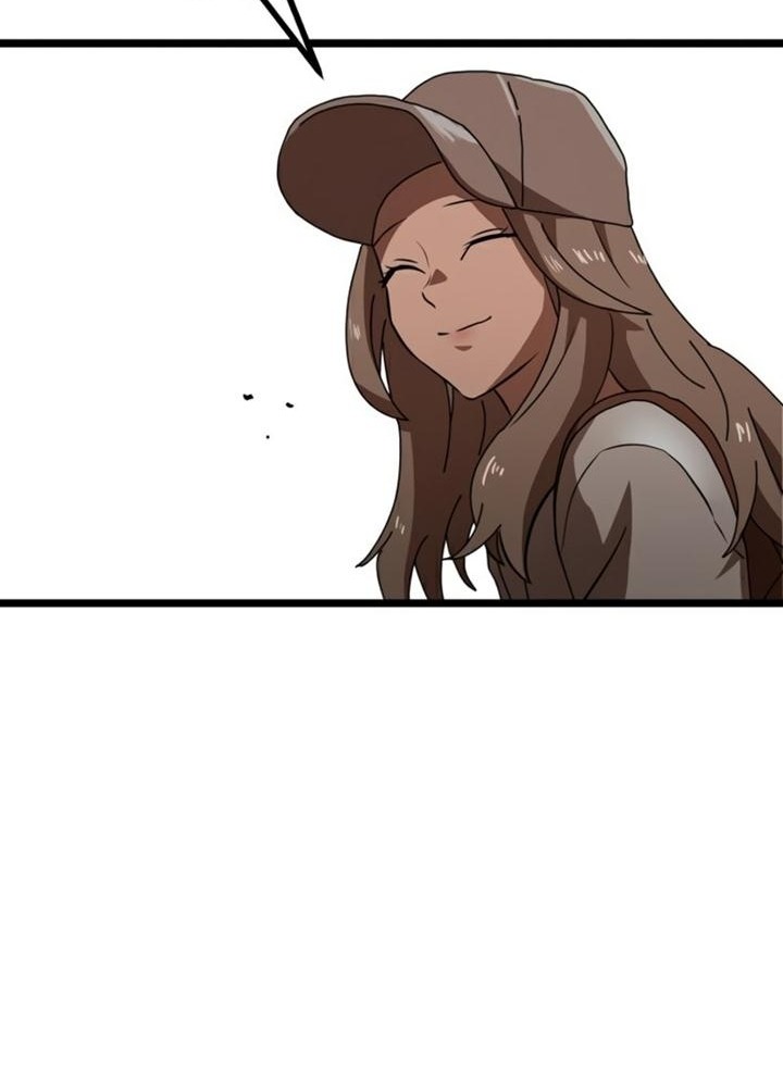 Đọc truyện [Leak] Cao thủ tái xuất - Chap 39 