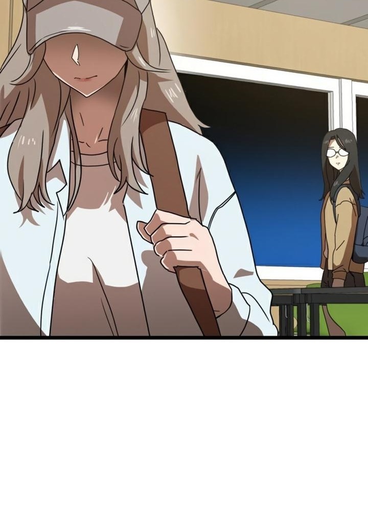 Đọc truyện [Leak] Cao thủ tái xuất - Chap 39 