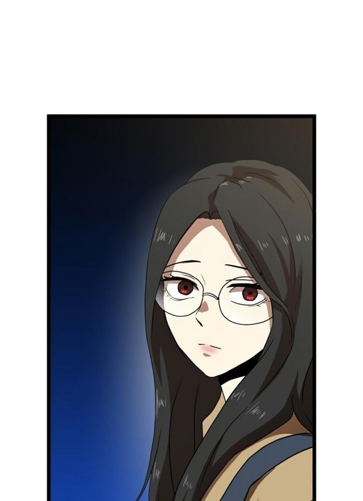 Đọc truyện [Leak] Cao thủ tái xuất - Chap 39 