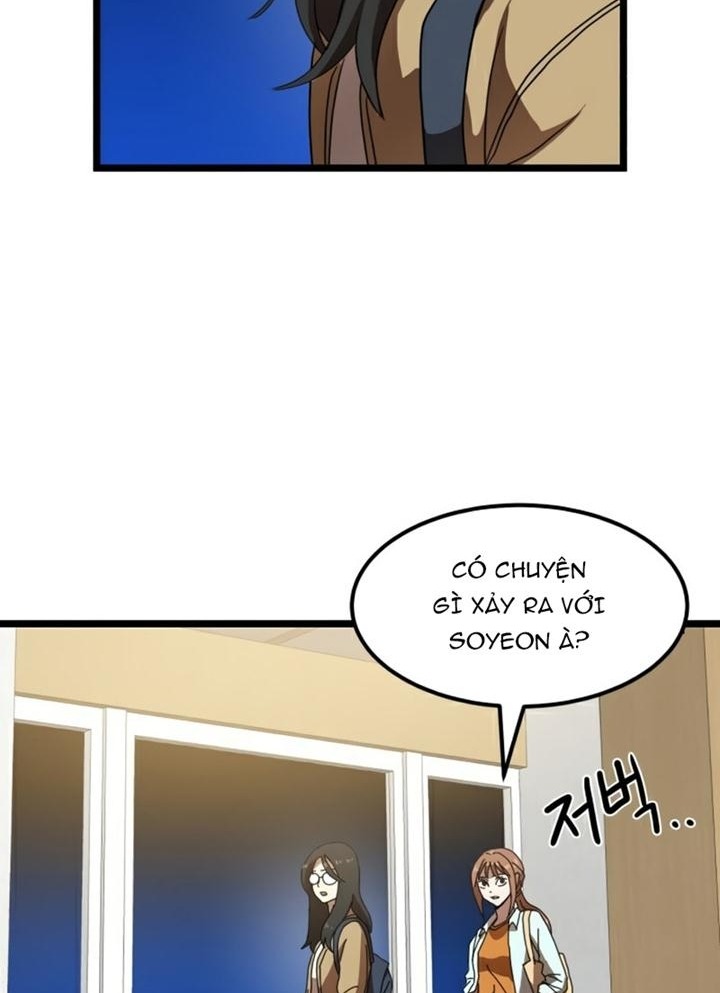 Đọc truyện [Leak] Cao thủ tái xuất - Chap 39 