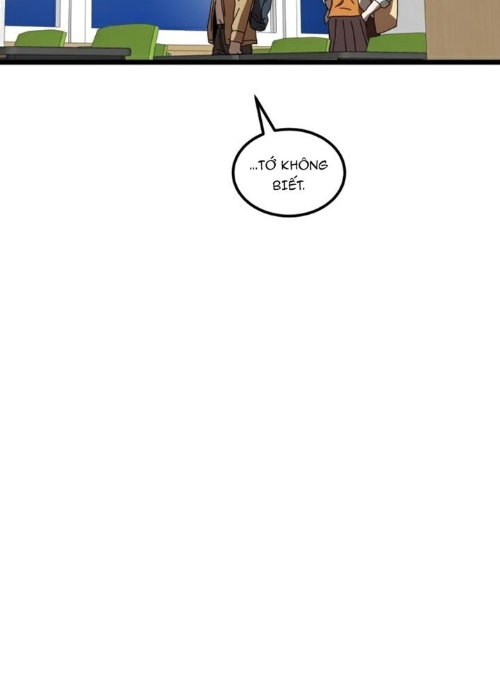 Đọc truyện [Leak] Cao thủ tái xuất - Chap 39 
