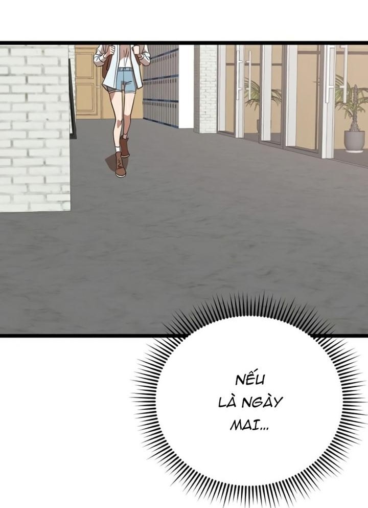 Đọc truyện [Leak] Cao thủ tái xuất - Chap 39 