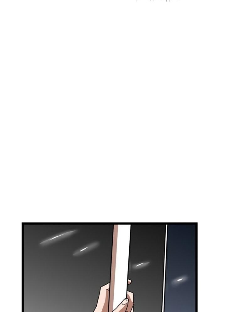 Đọc truyện [Leak] Cao thủ tái xuất - Chap 39 