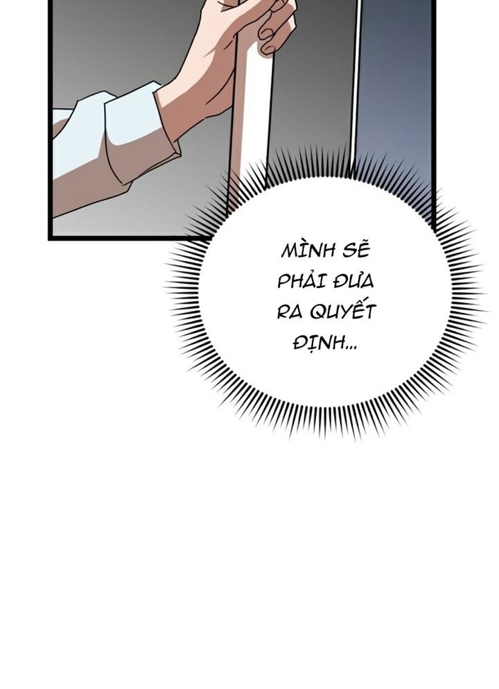 Đọc truyện [Leak] Cao thủ tái xuất - Chap 39 