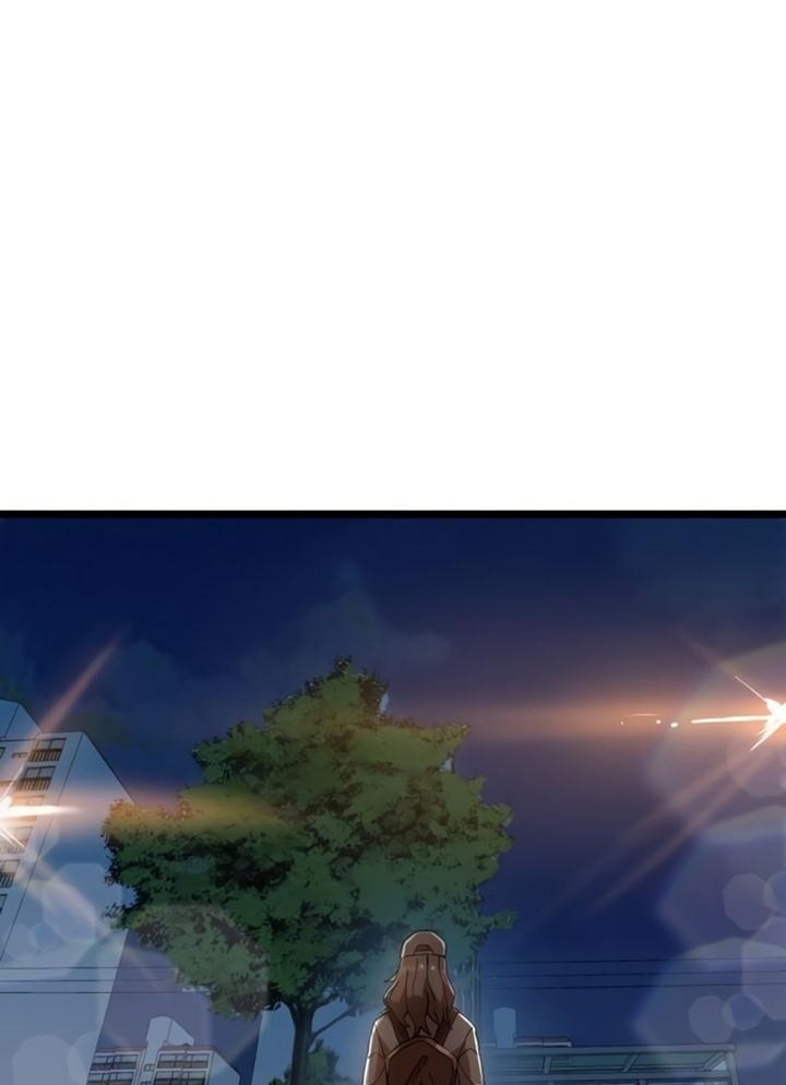 Đọc truyện [Leak] Cao thủ tái xuất - Chap 39 