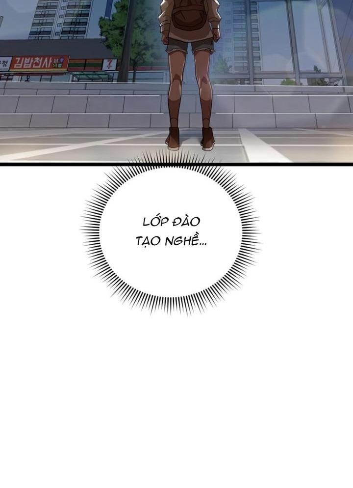 Đọc truyện [Leak] Cao thủ tái xuất - Chap 39 