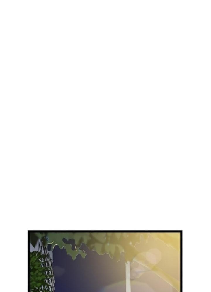 Đọc truyện [Leak] Cao thủ tái xuất - Chap 39 