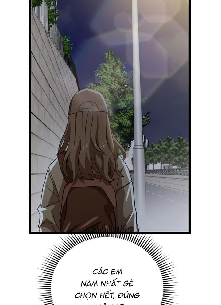 Đọc truyện [Leak] Cao thủ tái xuất - Chap 39 