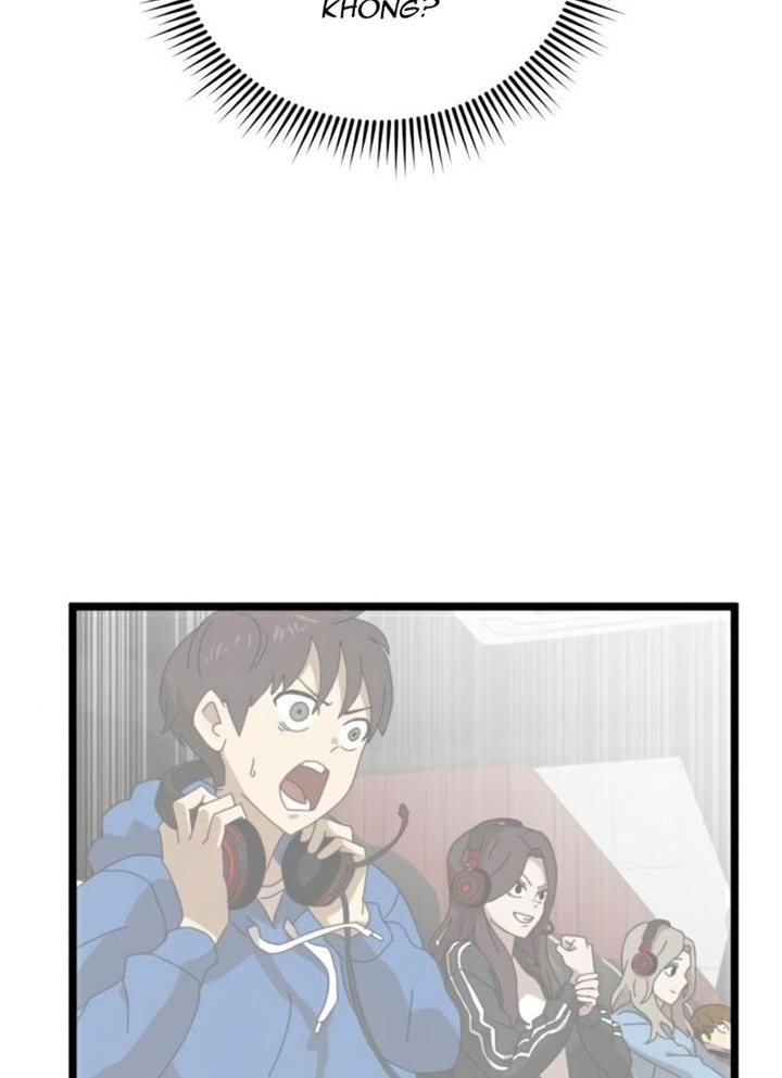 Đọc truyện [Leak] Cao thủ tái xuất - Chap 39 