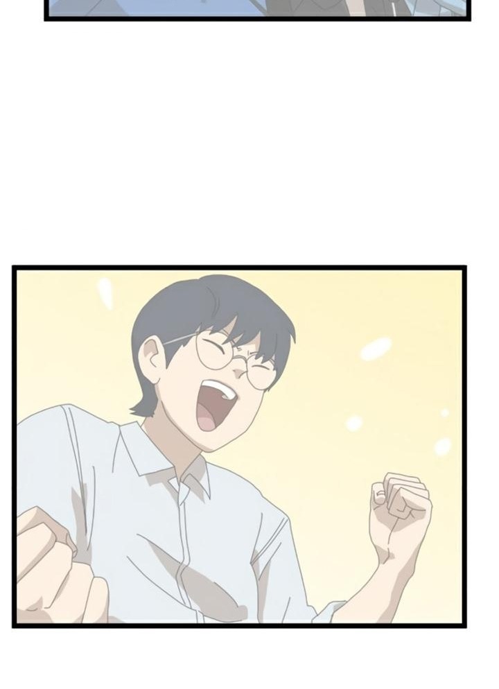 Đọc truyện [Leak] Cao thủ tái xuất - Chap 39 