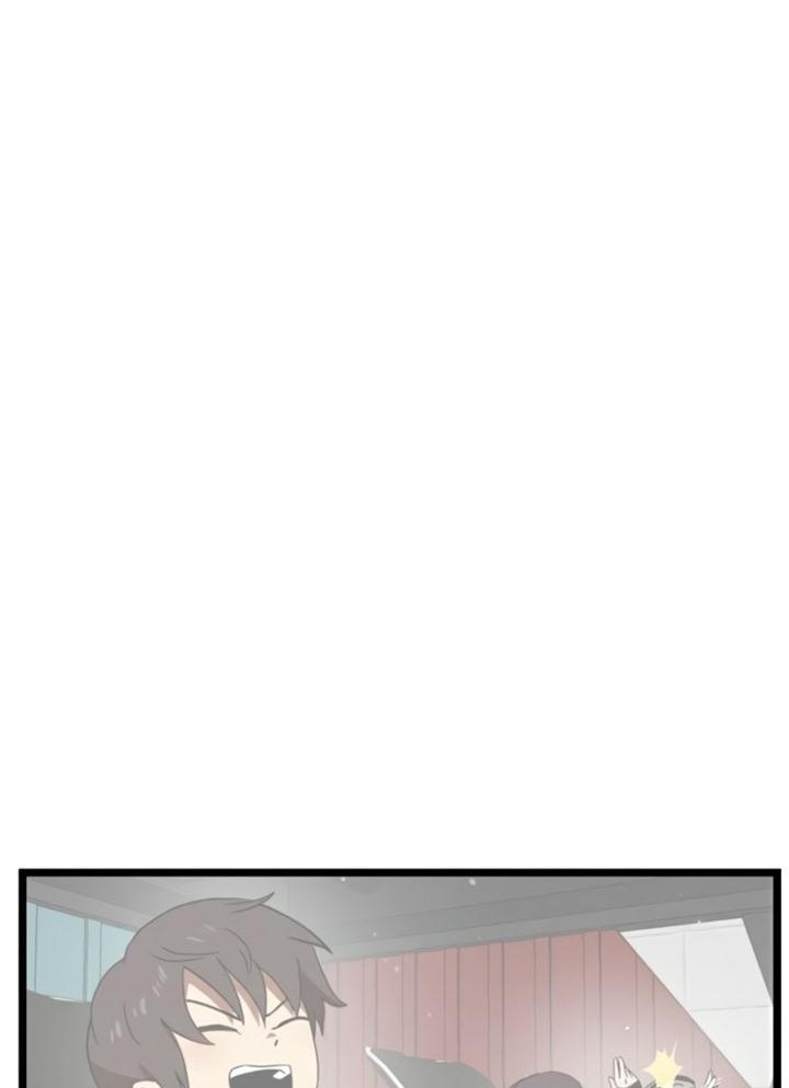 Đọc truyện [Leak] Cao thủ tái xuất - Chap 39 