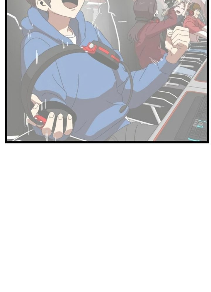 Đọc truyện [Leak] Cao thủ tái xuất - Chap 39 