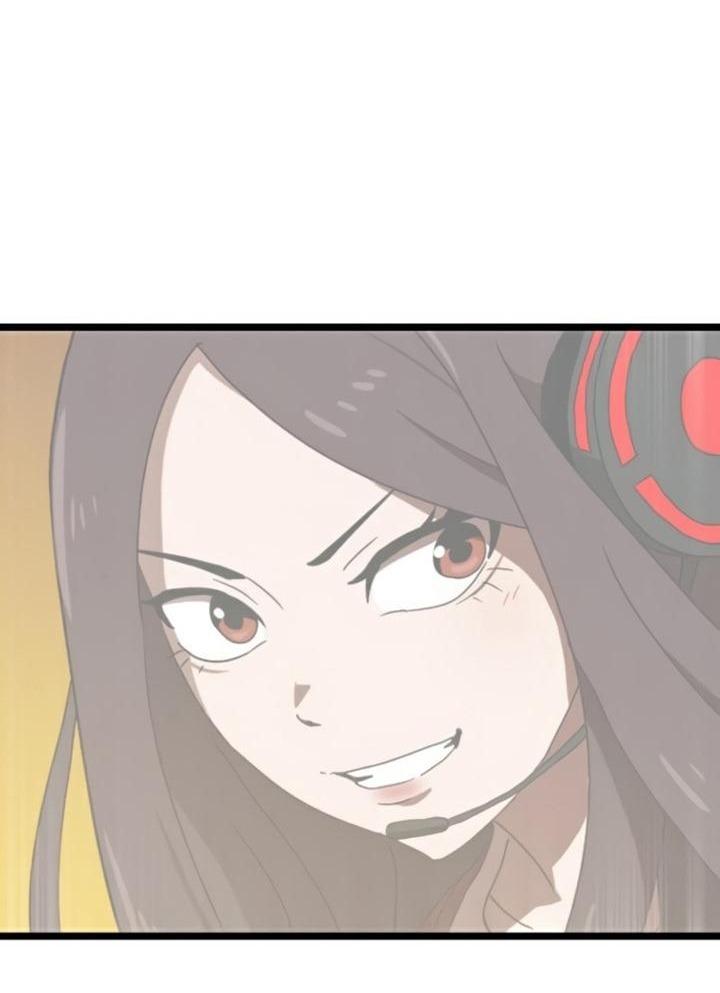 Đọc truyện [Leak] Cao thủ tái xuất - Chap 39 