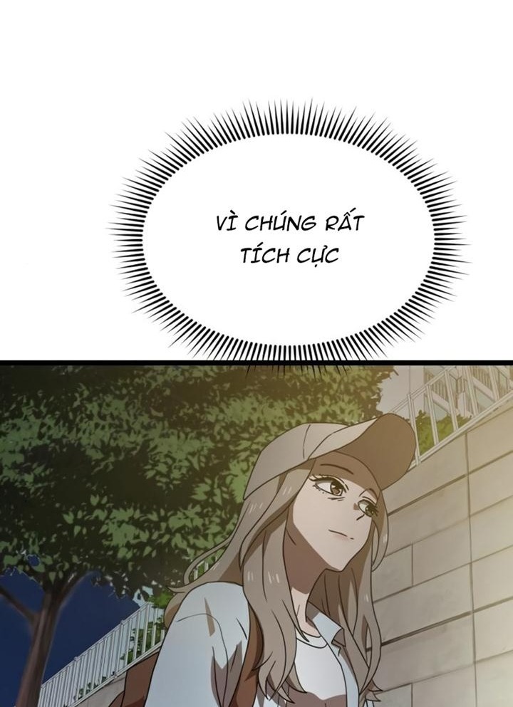 Đọc truyện [Leak] Cao thủ tái xuất - Chap 39 