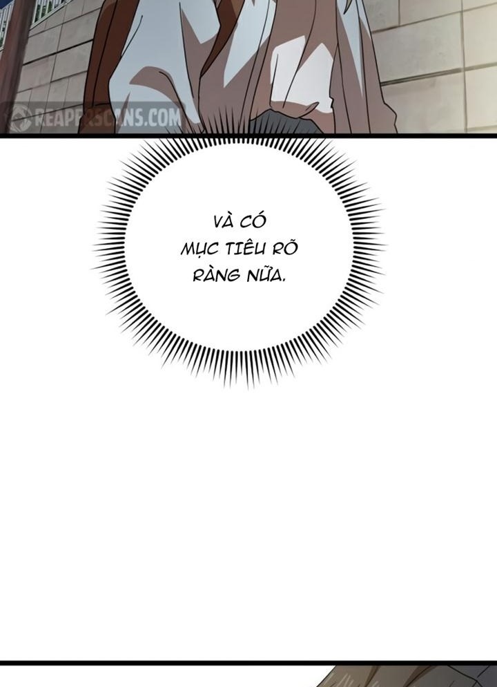 Đọc truyện [Leak] Cao thủ tái xuất - Chap 39 