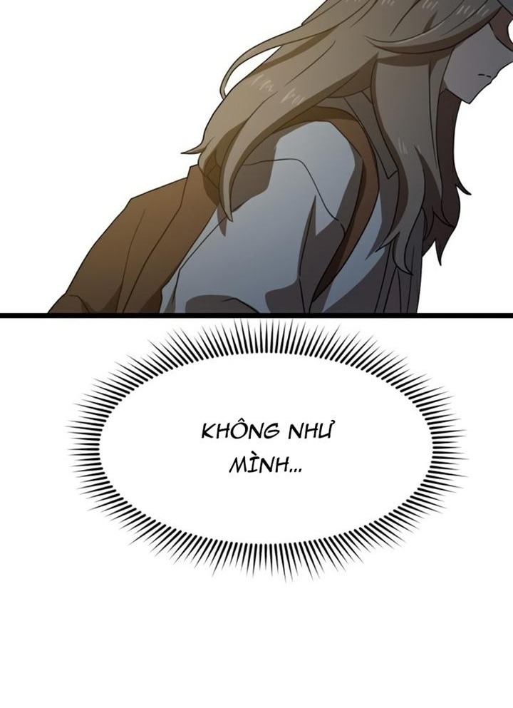 Đọc truyện [Leak] Cao thủ tái xuất - Chap 39 