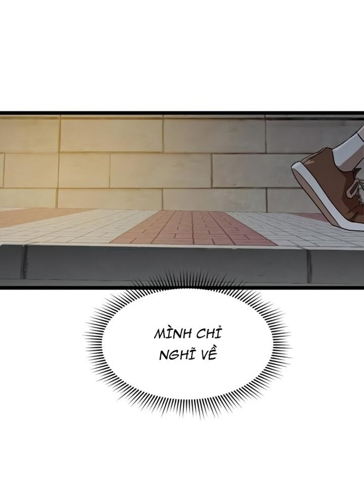 Đọc truyện [Leak] Cao thủ tái xuất - Chap 39 