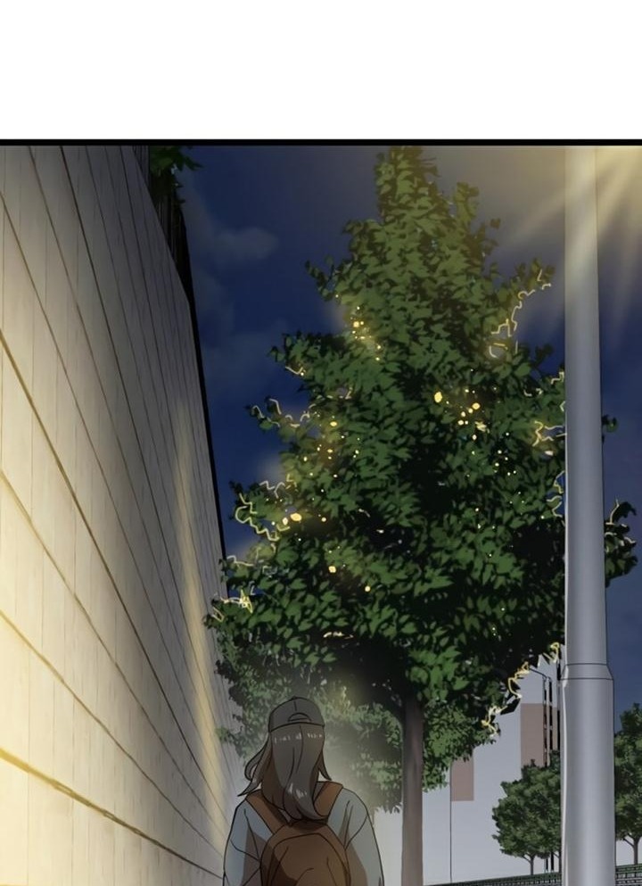 Đọc truyện [Leak] Cao thủ tái xuất - Chap 39 