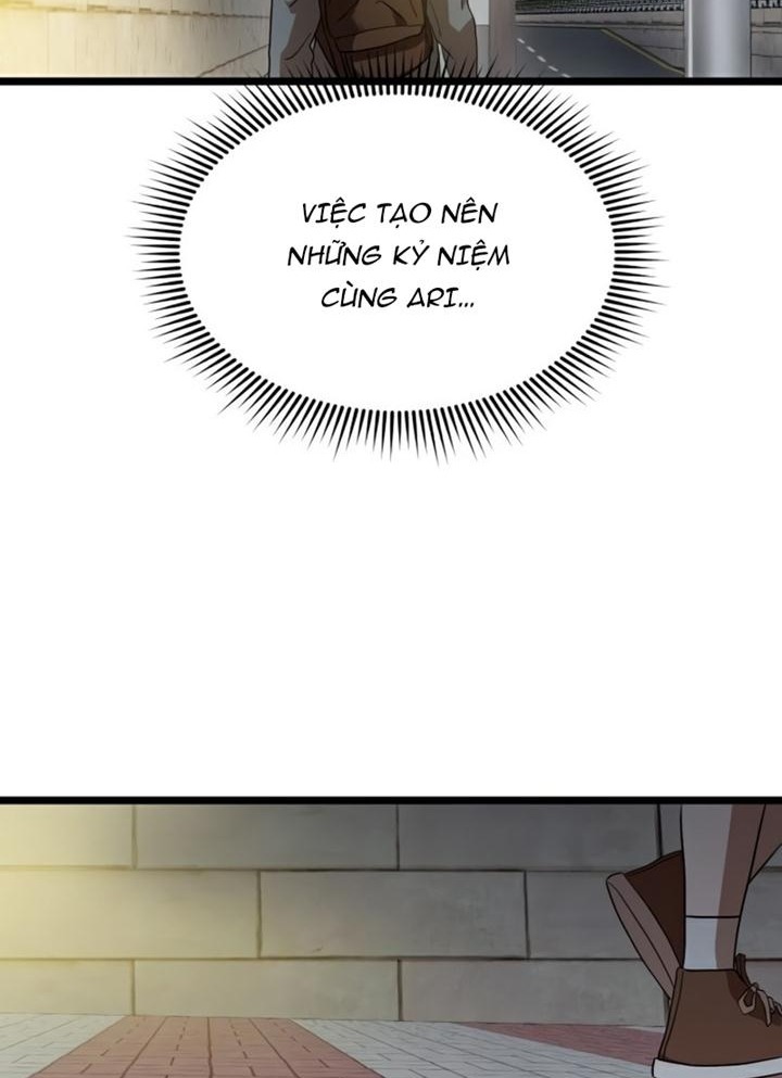 Đọc truyện [Leak] Cao thủ tái xuất - Chap 39 